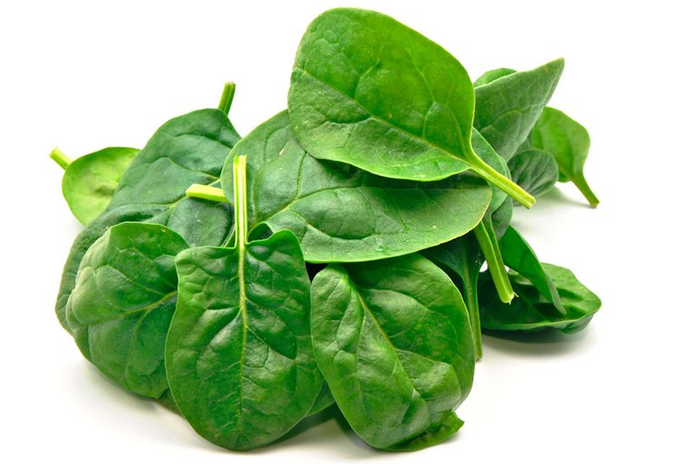 spinach-web.jpg