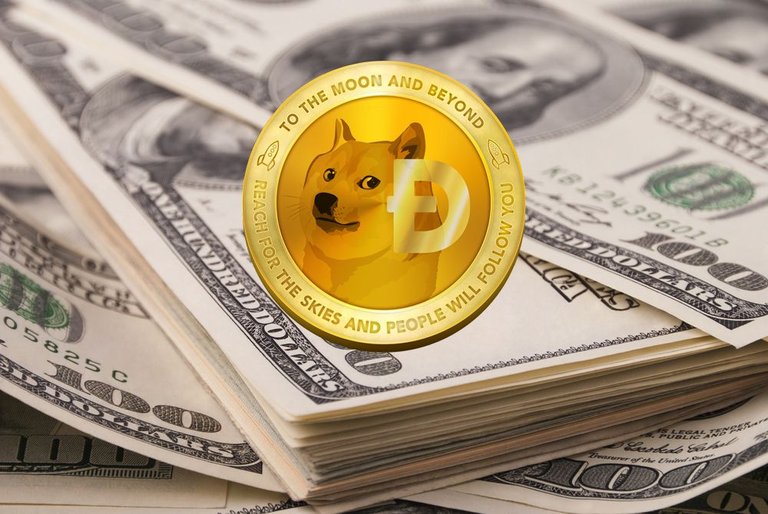 dollars-dogecoin.jpg