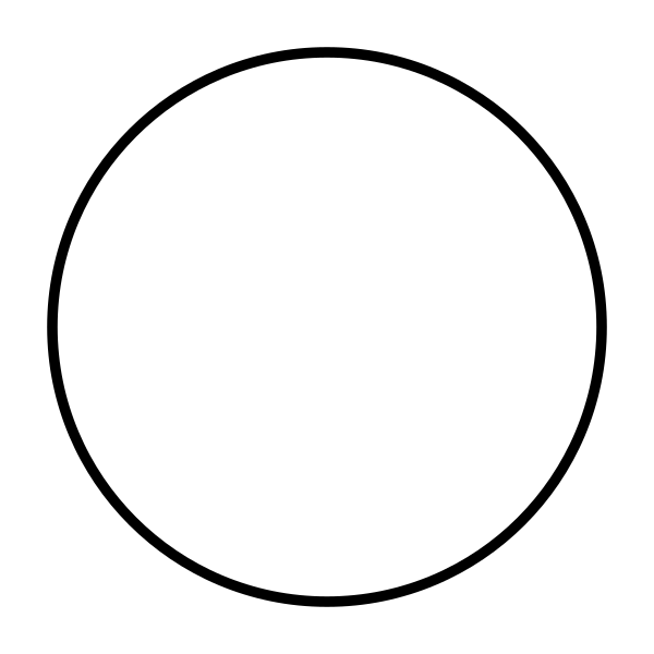 600px-Circle_-_black_simple.svg.png