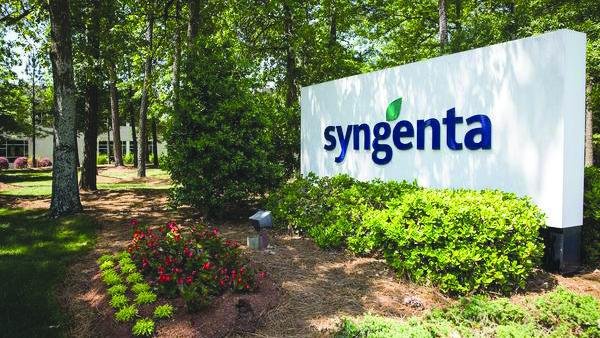 Syngenta.jpg