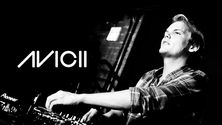 avicii-dj_102205989.jpg