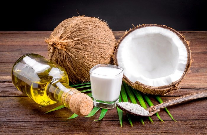 coconuts-oil-and-milk-on-black-background.jpg