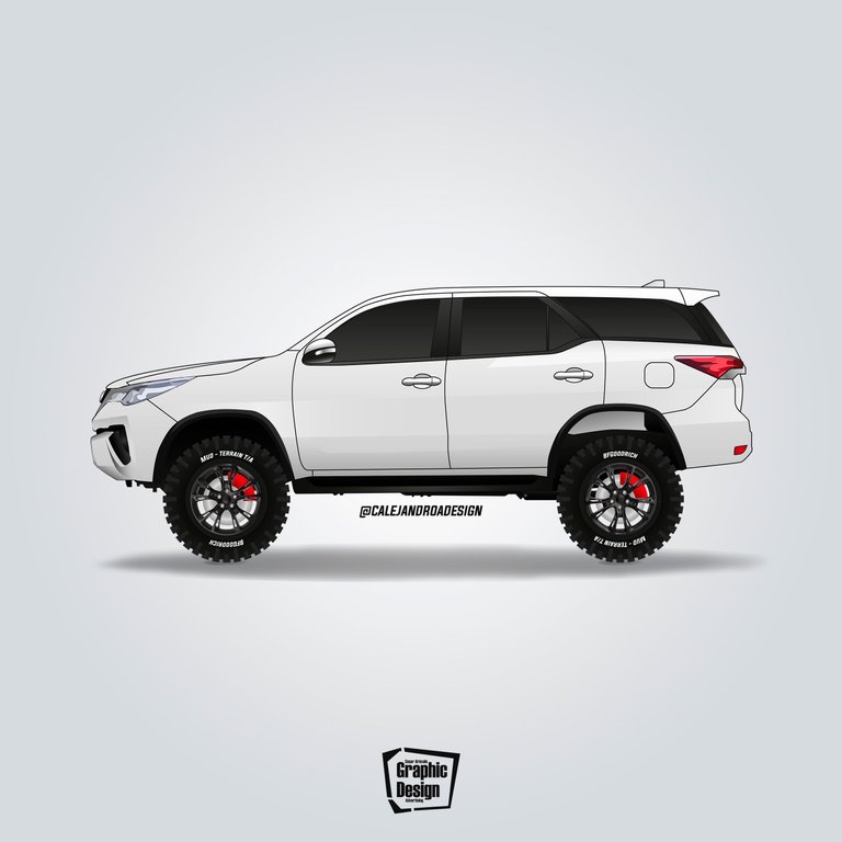 Toyota Fortuner 2017.jpg