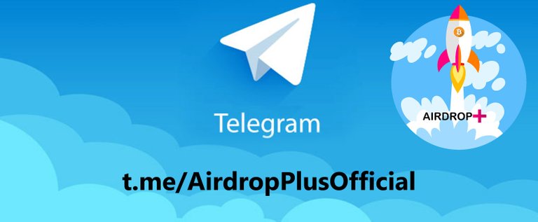 telegram - Copy.jpg