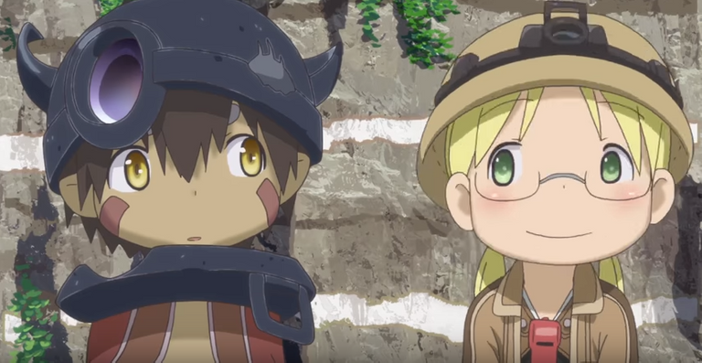 MadeinAbyss03.PNG