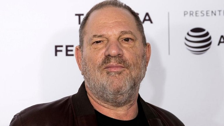 weinstein.jpg