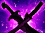 45px-Sange_and_Yasha_icon.png