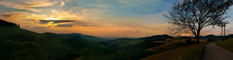 Katzental_Panorama1.jpg