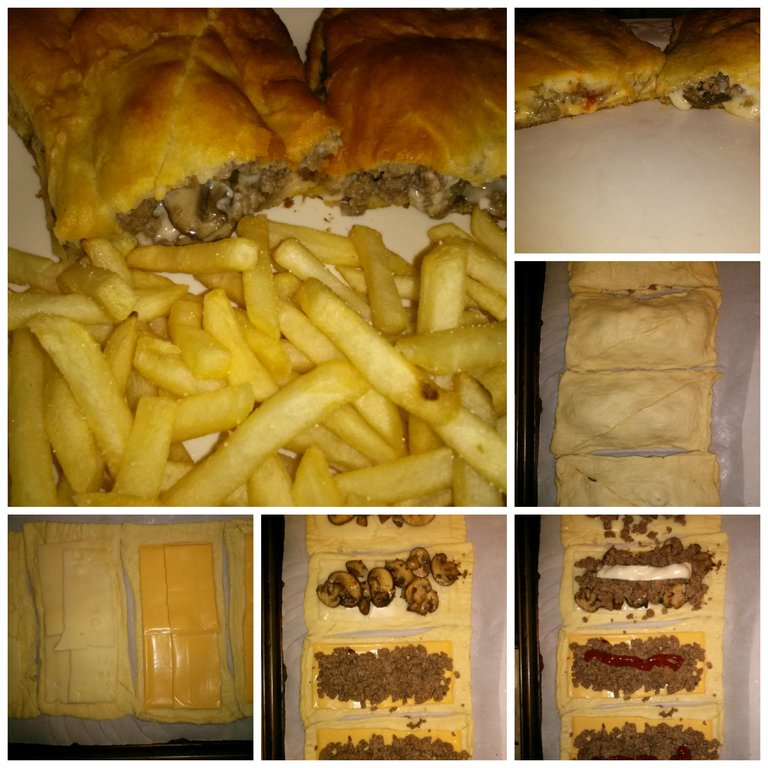 Mushroomswiss.cheeseburger pockets.jpg