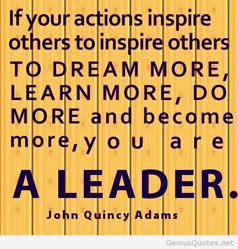 58292-Leadership+quotes++if+your+act.jpg