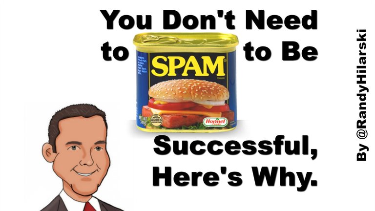 randy-hilarski-spam-success-marketing.jpg