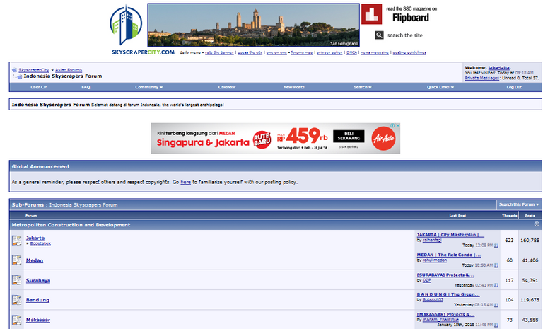 Screenshot-2018-1-22 Indonesia Skyscrapers Forum - SkyscraperCity.png