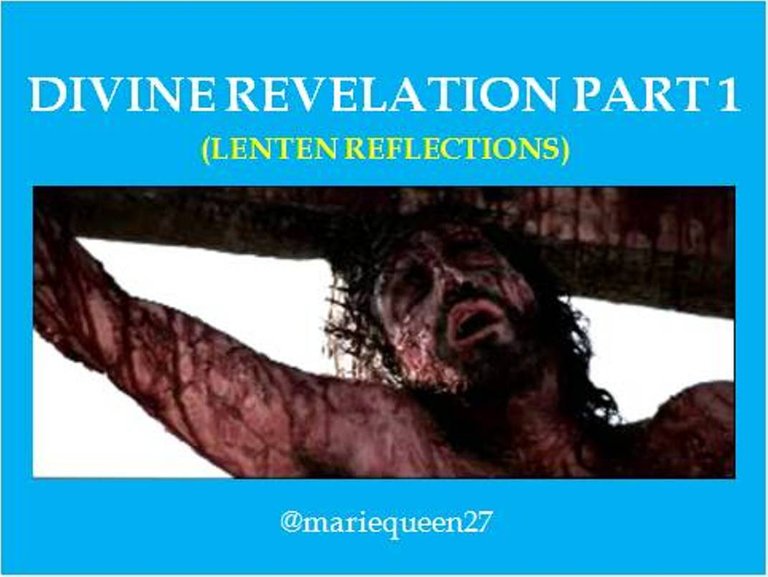 DIVINE REVELATION PART 1.jpg