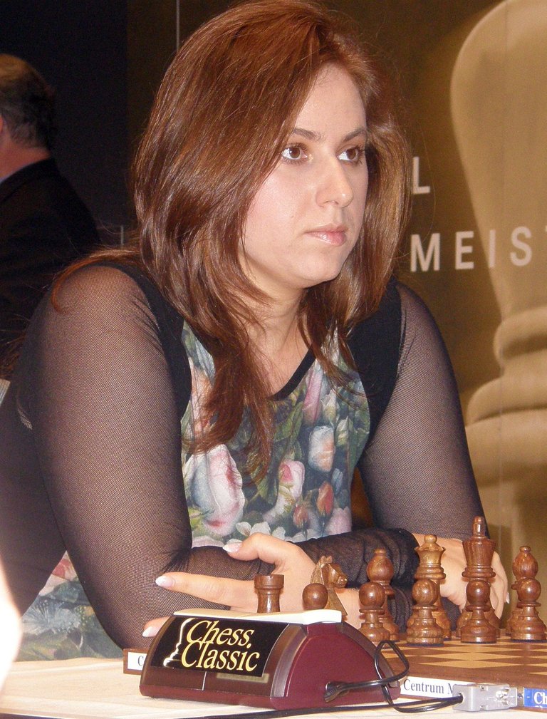 Judit_polgar_03.08.2008.jpg