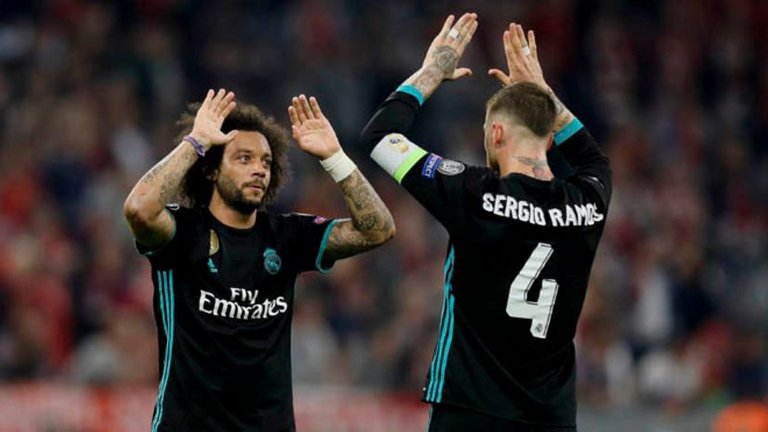 noticia-bayern-munich-real-madrid-partido-semifinal-champions-league-1.jpg