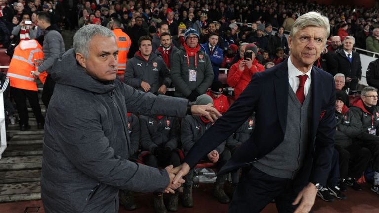 skysports-jose-mourinho-arsene-wenger_4292429.jpg