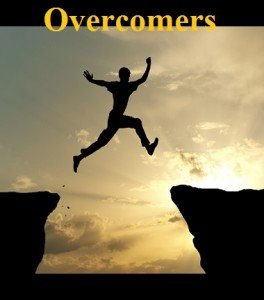 Overcomers-264x300.jpg