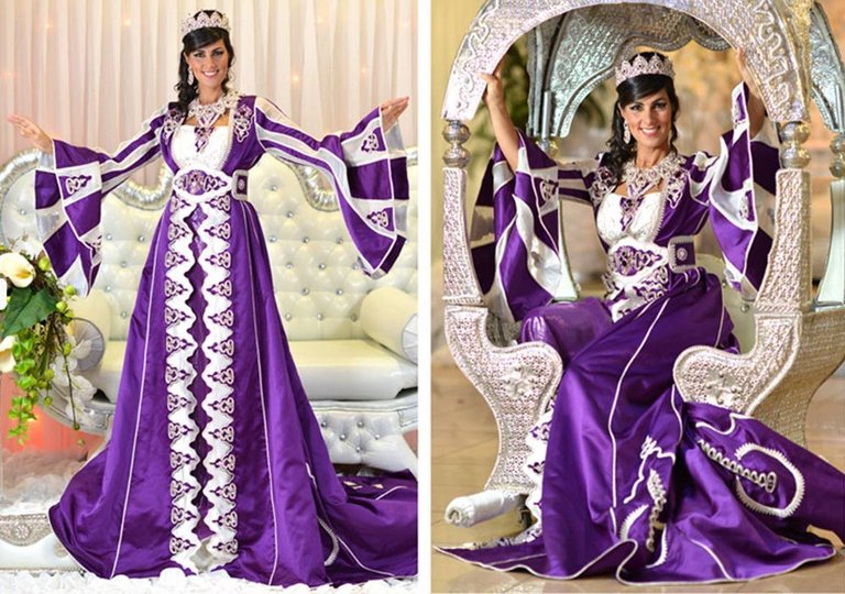 caftan-marocain-violet.jpg