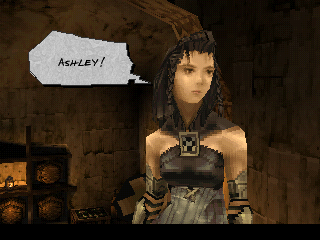 vagrant-story_9.png