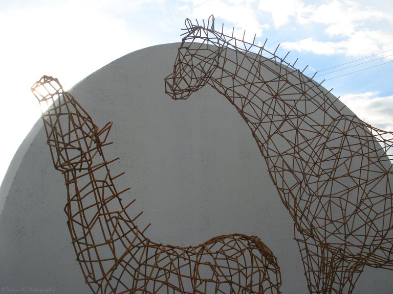 Wireframe-horses-2.jpg