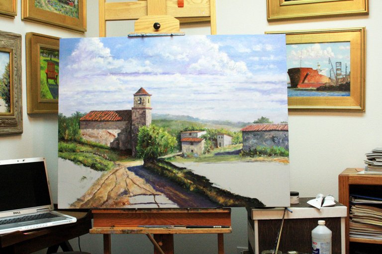 Spanish Village WIP 14-cr.jpg