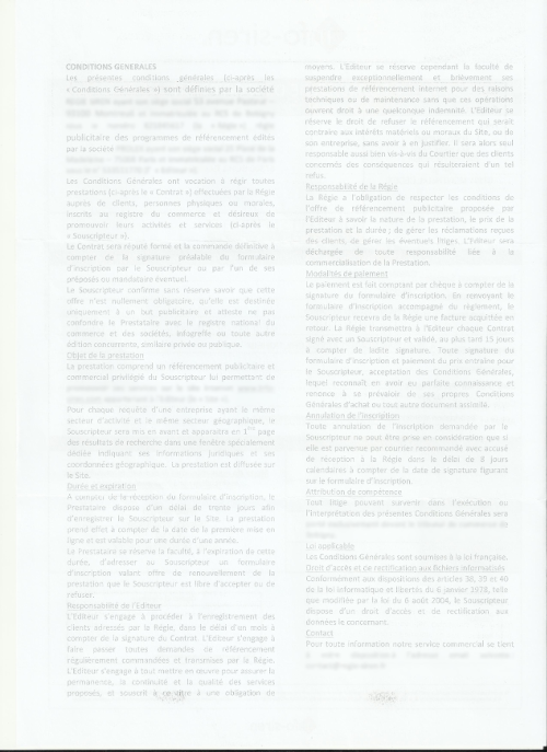 Lettre2_page2.png