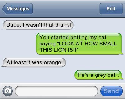 Funniest-Drunk-Texts-Ever-11.jpg