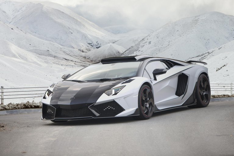 MANSORY_CARBONADO_GT_ext_01.jpg