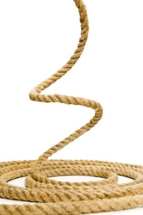 long-rope.jpg