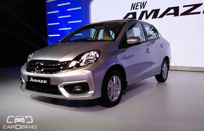 honda amaze.jpg