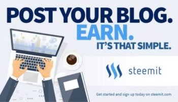 steemit-head-580x326.jpg