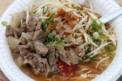 mie-kocok-h-amsyar3.jpg