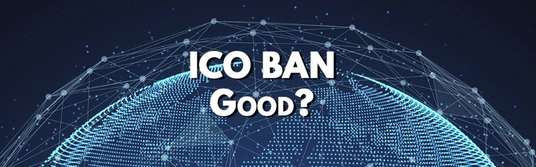 china-ico-ban-1024x320.jpg