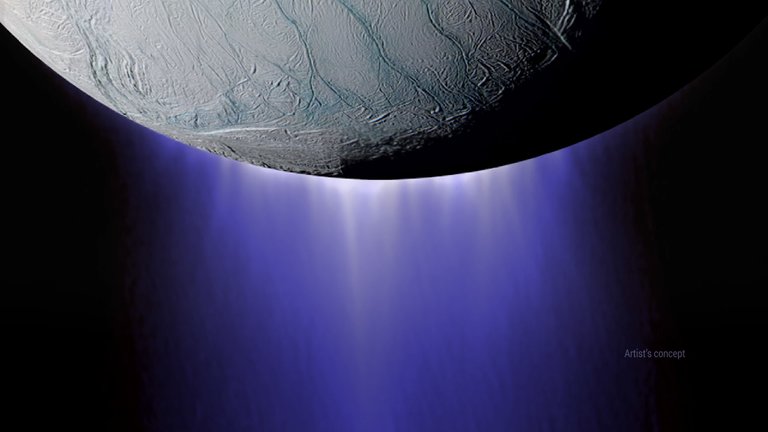 enceladus2.jpg