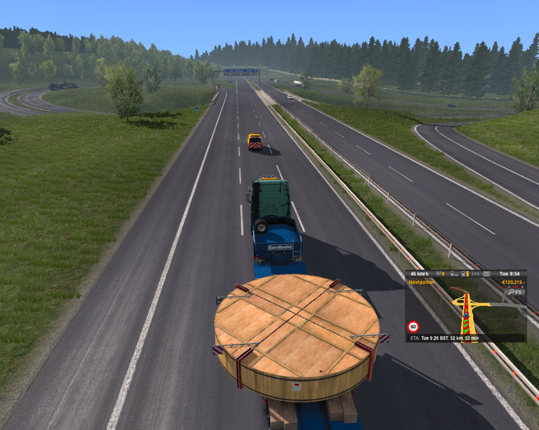 ets2_00015.png