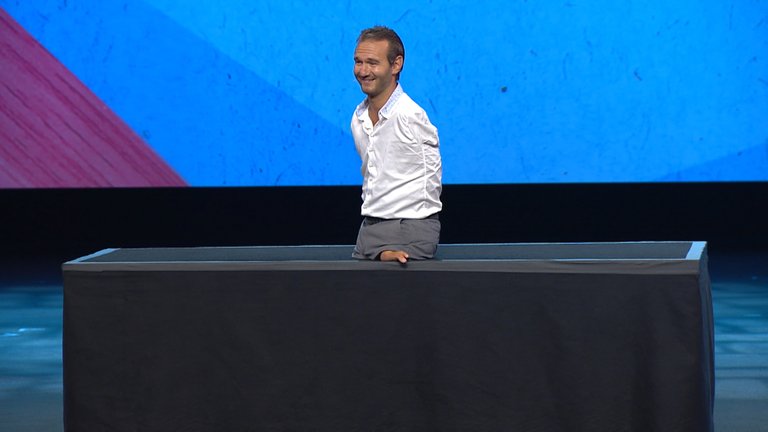 NickVujicic.jpg