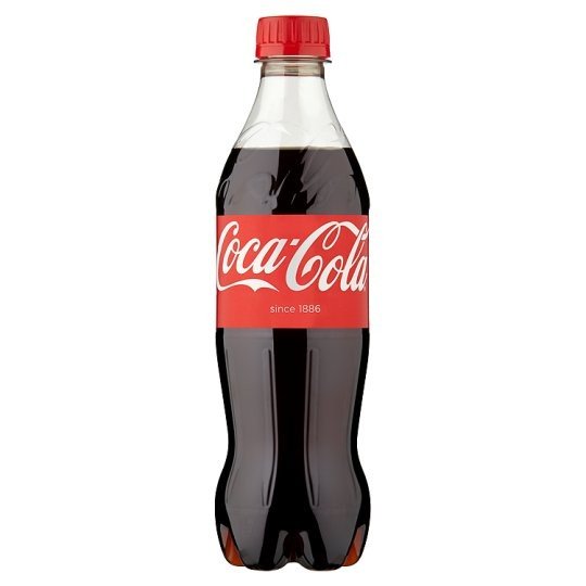 coke_500ml.jpg