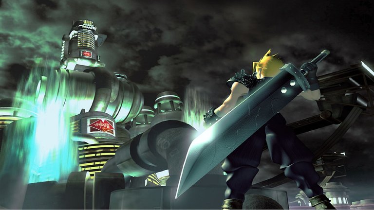 Final Fantasy 7.jpg