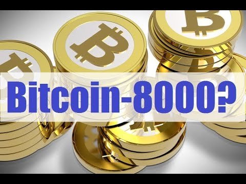 8000.jpg