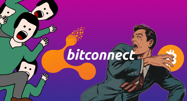 bitconnect-1-796x431.png