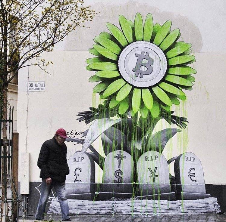 street art Bitcoin paris.jpg