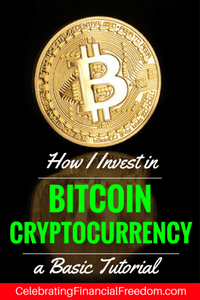 How-I-Invest-in-Bitcoin-Cryptocurrency-A-Basic-Tutorial-4-e1505399296368.png