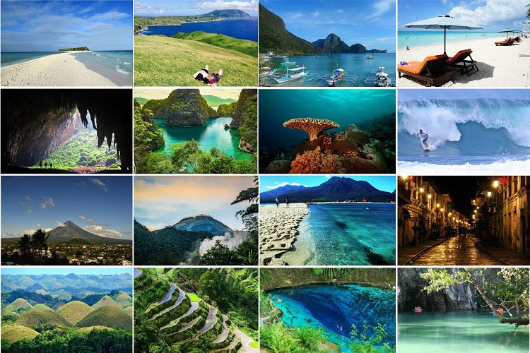 top-tourist-destinations-Philippines.jpg