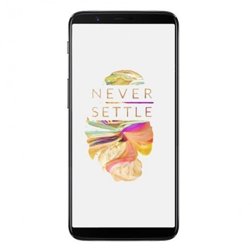 oneplus-5t-leak.jpg