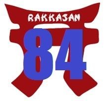 Rakkasan.jpg