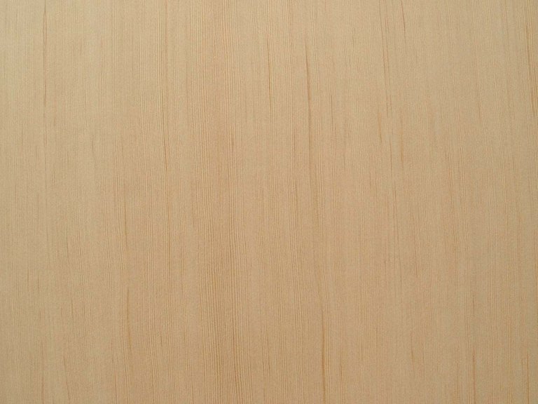 VERTICAL GRAIN FIR PLY.jpg