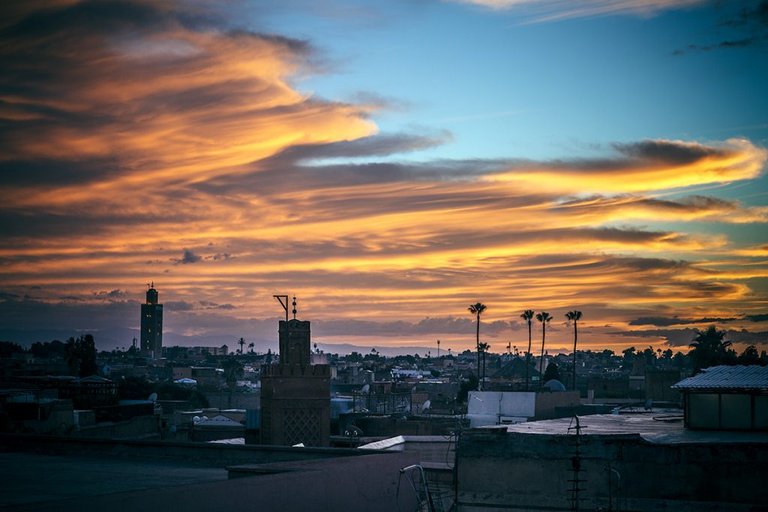 10.MarrakeshSunset-1024x683.jpg