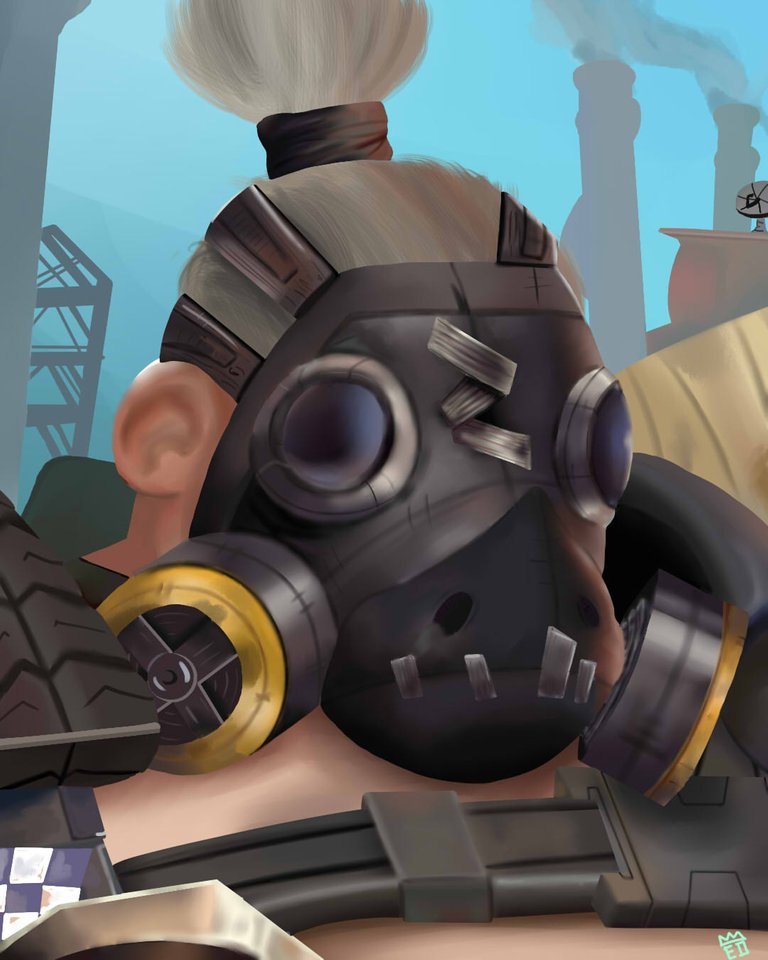 roadhog.jpg