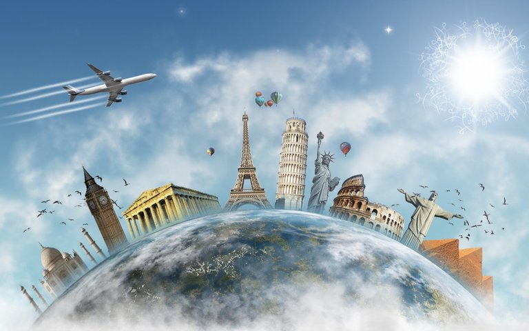 travel_the_world-wallpaper-1280x800.jpg