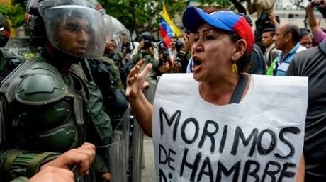 Venezuela-convulsiona-hambre_NACIMA20160704_0115_6.jpg